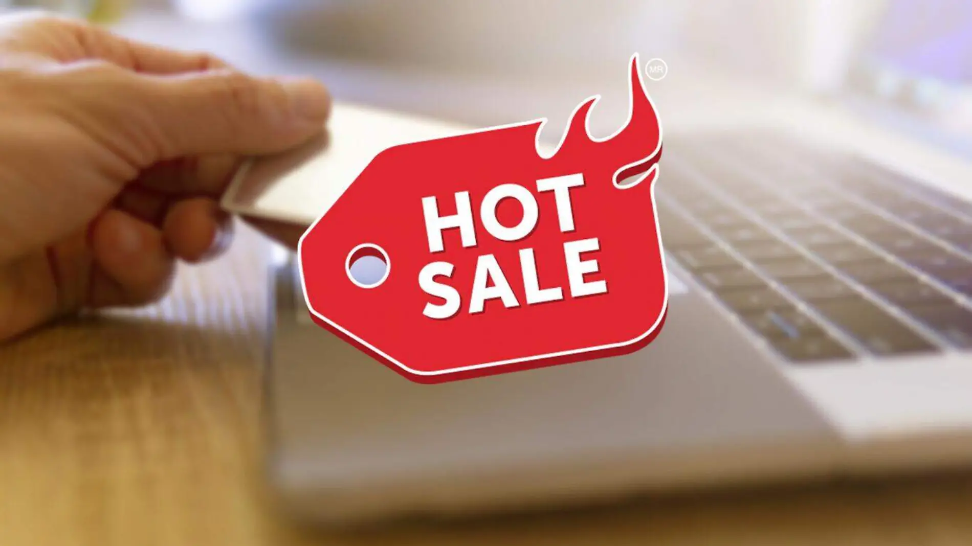 Hot Sale